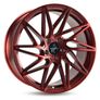 Keskin Tuning KT20 Alloy Wheels Image 5