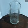 soda siphon  bottles x 3 Image 10