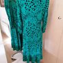 Women's Dress Jersey Size 16 Image 2