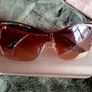 Stunning new Bvlgari sunglasses Image 10