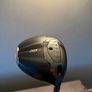 Titleist GTS3 Driver - Aftermarket Shaft Image 3