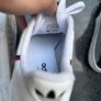 adidas Continental 80 Image 4
