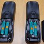 Twin BT XD56  Cordless Phones with Answering Machine & Nuisance Call Blocker Image 5