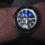 Casio edifice Image 2