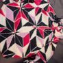 Girls clothes bundle Image 2