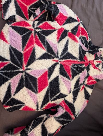 Girls clothes bundle