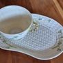 Belleek Porcelain Image 6