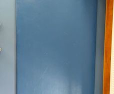 Gym/Gymnastics Mat