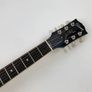 Les Paul Special Mod shop Image 7