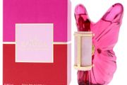 Carolina Herrera La Bomba 80ml EDP