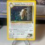 Vintage Pokemon Cards Image 5