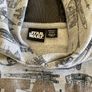 Star Wars hoodie Age 11-12 Image 3