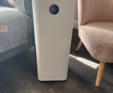Air Purifier