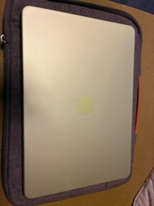 Apple Macbook Neo