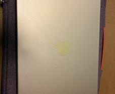 Apple Macbook Neo