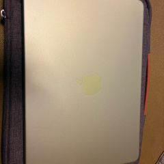Apple Macbook Neo