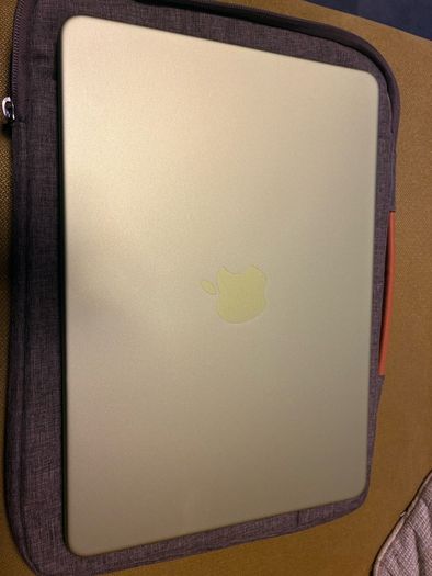 Apple Macbook Neo