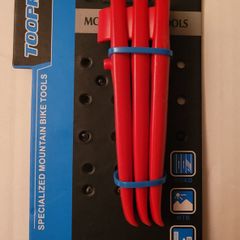 3PCS Bicycle Tyre Lever Ultralight