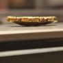 Gold Stater - Atrebates & Regini, 6 grams. Offers Welcome. Free Post. Image 7