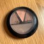 Eye Shadow Bundle Image 5