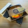 New Sony Minidisc Premium 74 Image 3