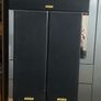 Speakers KODA Image 2