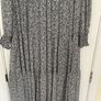 New Look Dress Size 12 Image 3