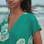woman dresses 2 Image 3