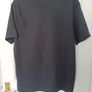 Mens / Teen Boy Futurama Tshirt Size Medium Image 2