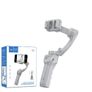 Hoco K24 Intelligent Tracking Anti-Shake 3-Axis Gimbal Image 3