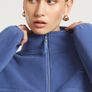 4th arq fleece Image 2
