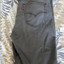 Levis 511 jeans Image 2