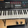 keyboard Image 2