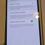 iPhone 14 Pro Max 128GB Image 3
