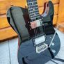 Harley Benton Fusion T Hh Image 7