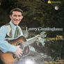 Irish Country Sound Tony Walsh And The Detroits Image 3