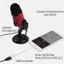 Genuine Lightning to Jack Cable Adapter USB iPhone Certified Apple MFI USB A OTG Camera Socket Image 4