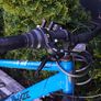 Apollo Phaze Bike Image 5