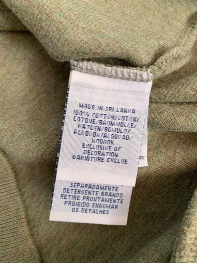 Ralph Lauren Jumper
