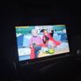 Sharp 65in smart Tv Image 9