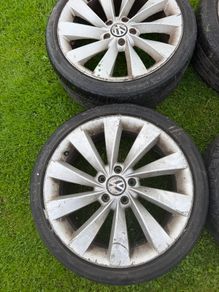 Alloys