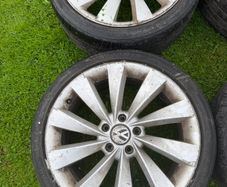 Alloys