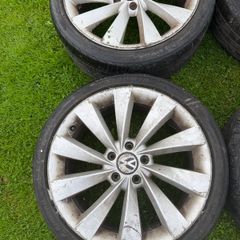 Alloys