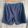 Montirex Shorts - Size Small Image 6