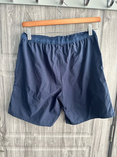 Montirex Shorts - Size Small