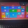 asus x5dc Image 2