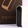 Vaonis Hestia Smart Telescope (Model: HE30) - Essential Pack - Open Box / Like New Image 4