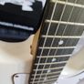 Electric Guitar Image 3