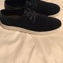 Onfire Suede Shoes, size EU-47, UK-12 Image 6