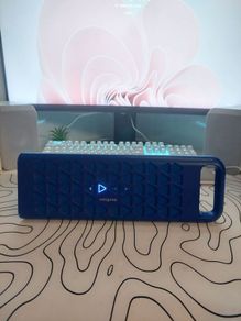 Creative Muvo 10 Speaker Wireless Bluetooth